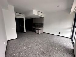 One Pearl Bank (D3), Apartment #488432541